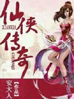 可爱小猫的发廊