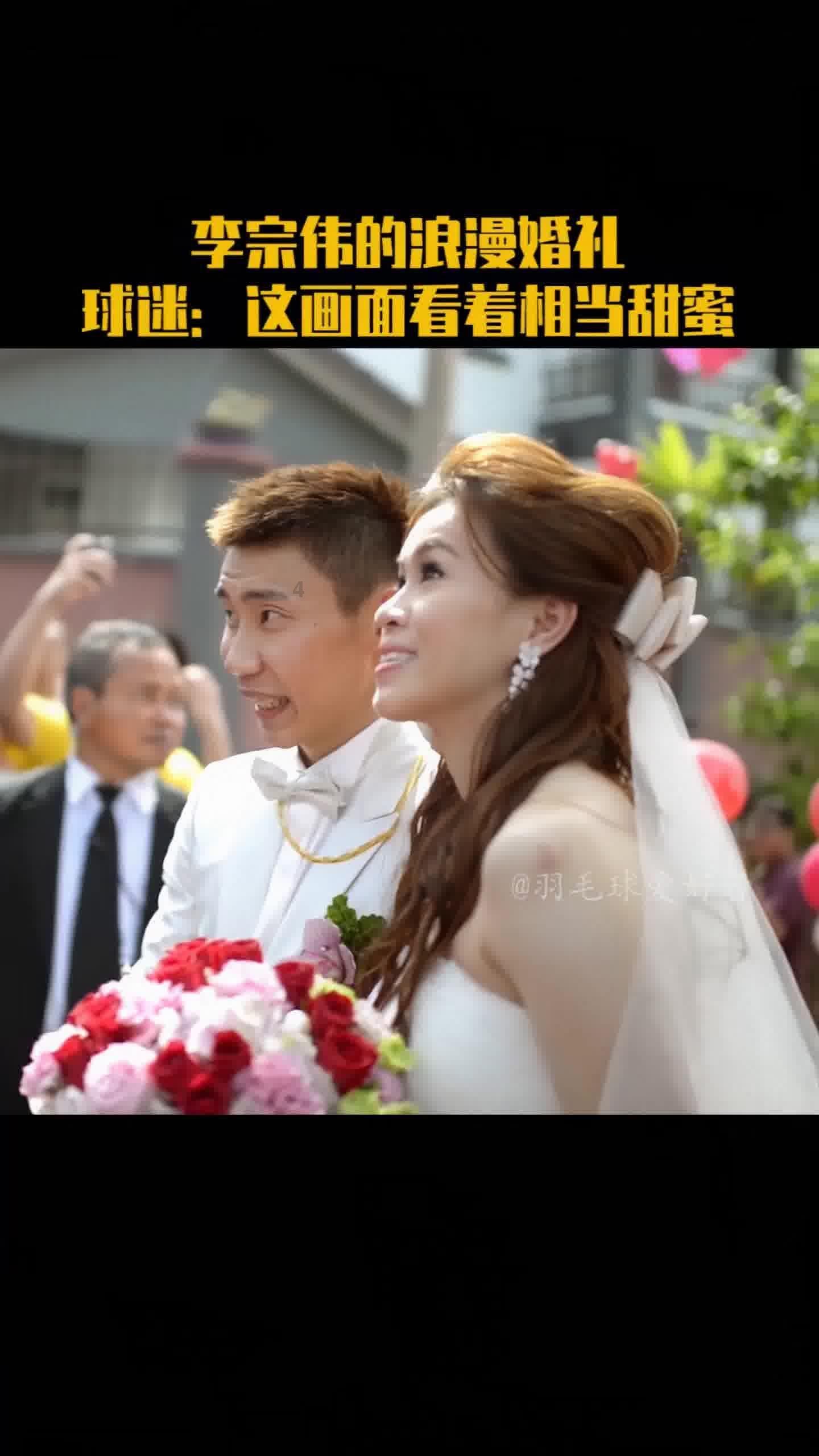 什么叫相信自己，是不是相信别人也就等于相信自己，任何人都能相信吗？游戏画面