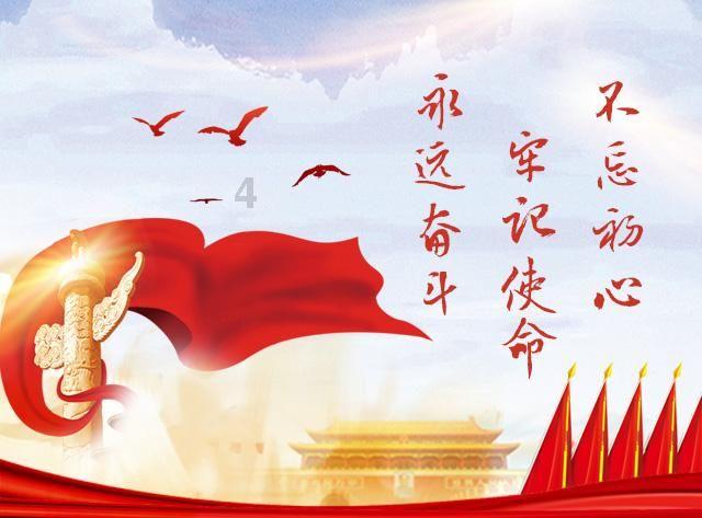 货拉拉女乘客坠亡案二审维持原判，你如何看待这一判决？游戏画面