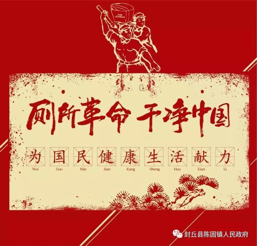 极限竞速地平线3