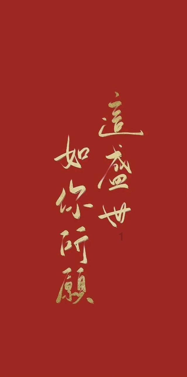 怎么办理离婚证件？