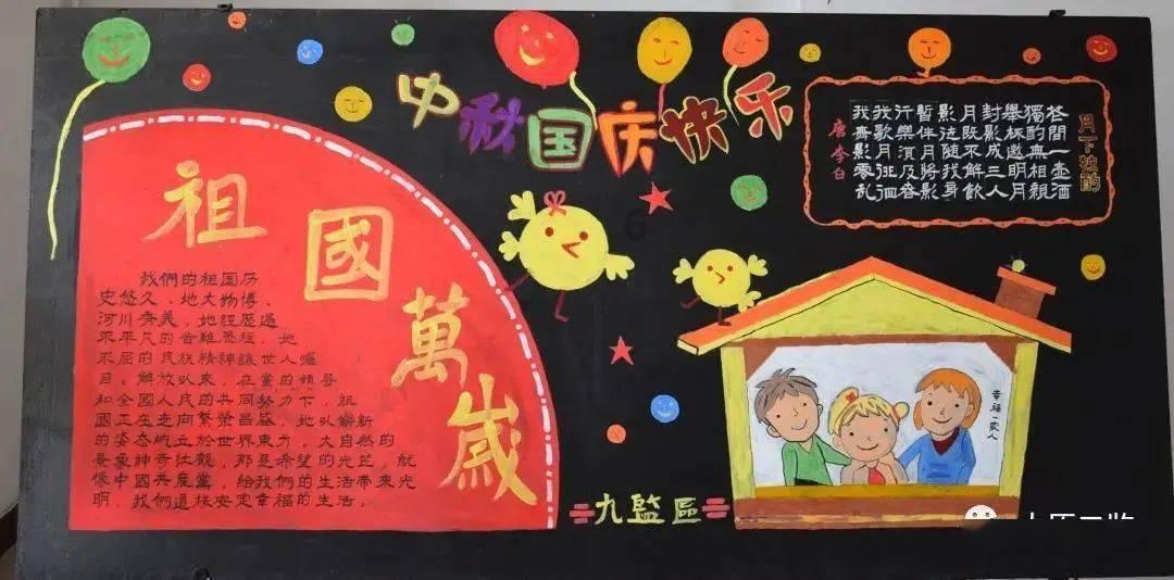 有没有欧莱雅的网购或者是内购的，要求在商场里交易