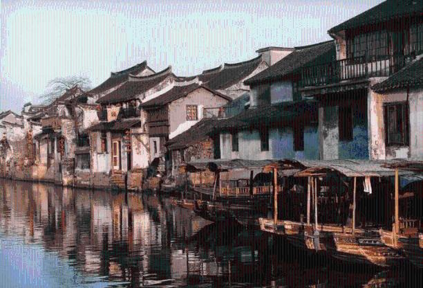 松动的水管