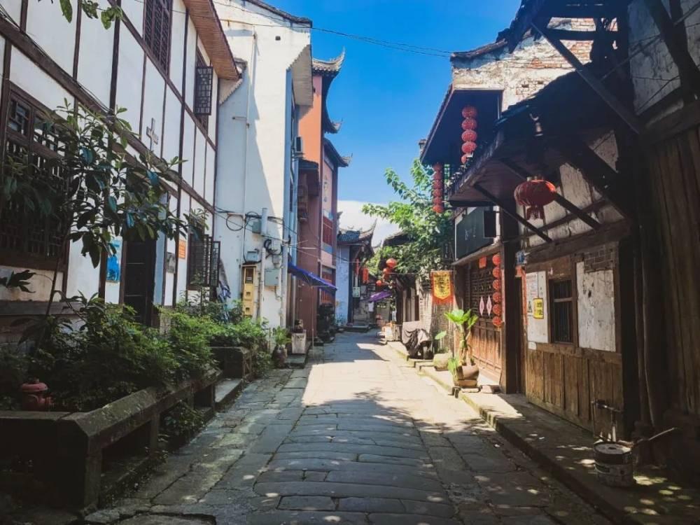 家门口有“医”靠！海南干了这件大事