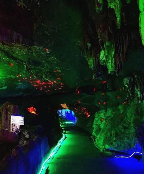 探索基层治理新模式 为平安普洱“添砖加瓦”